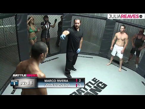 ❤️ Ultimate Fighter fucks một số cô gái ngay sau một cuộc chiến trong võ đài Khiêu dâm  tại chúng tôi% vi.seecamsus.top% ❤