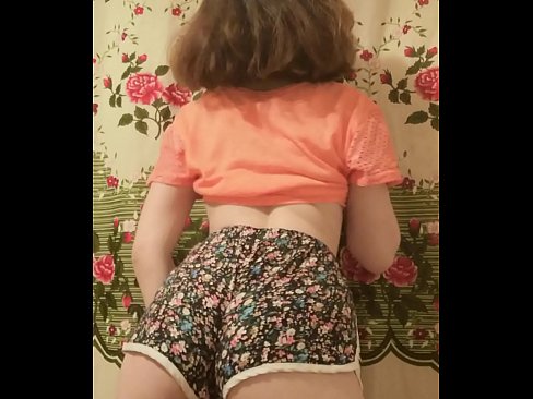 ❤️ Sexy trẻ cô bé cởi bỏ cô ấy quần short trên máy ảnh Khiêu dâm tại chúng tôi% vi.seecamsus.top% ❤