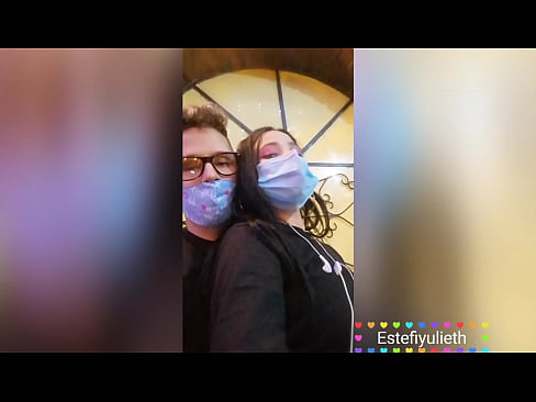 ❤️ Việc kiểm dịch chết tiệt đang làm tôi phát điên. Khiêu dâm tại chúng tôi% vi.seecamsus.top% ❤