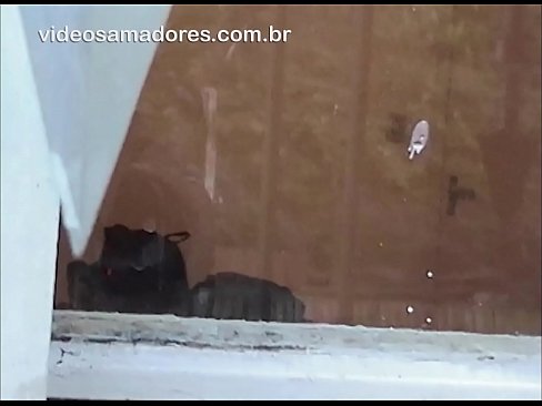 ❤️ Người đàn ông đam mê xem bạn gái của mình với một chàng trai khác, ghi lại một video quái mà không làm phiền cặp đôi Khiêu dâm tại chúng tôi% vi.seecamsus.top% ❤