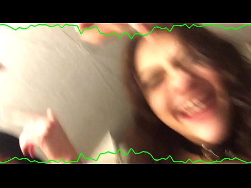 ❤️ Hai sexy brunette cảm xúc quần lót ở lại chó cái quirky chó cái Khiêu dâm tại chúng tôi% vi.seecamsus.top% ❤