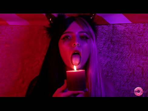❤️ Đam mê Blowjob từ sexy Succubus với miệng thỏa mãn Khiêu dâm tại chúng tôi% vi.seecamsus.top% ❤