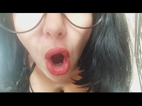 ❤️ Con yêu, mẹ kế của con sẽ không cho con đi học hôm nay ... Mẹ cần con quá ... Khiêu dâm  tại chúng tôi% vi.seecamsus.top% ❤