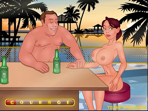 ❤️ Bò chữa bệnh em bé tại bdsm resort 2 Khiêu dâm  tại chúng tôi% vi.seecamsus.top% ❤