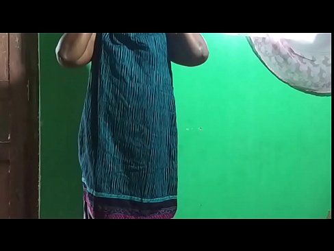 ❤️ Mẹ dùng Maize. Khiêu dâm tại chúng tôi% vi.seecamsus.top% ❤