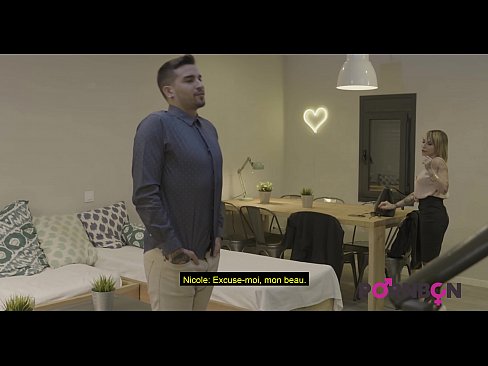 ❤️ PORNBCN 4K Một người phụ nữ trưởng thành với bộ ngực lớn muốn được hậu môn fucked trẻ gigolo với tinh ranh lớn blowjob tình yêu cứng quái tay công việc dog style âm hộ liếm cực khoái Phụ đề tiếng Pháp Khiêu dâm tại chúng tôi% vi.seecamsus.top% ❤
