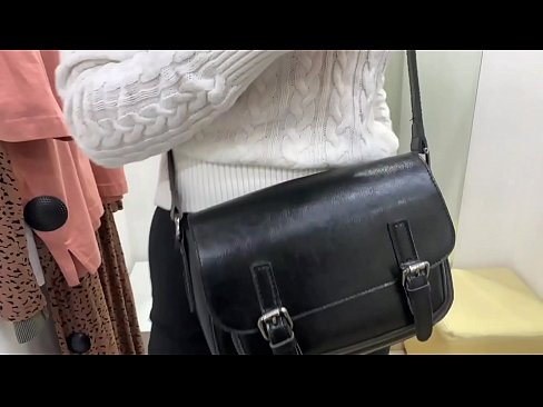 ❤️ Công cộng sự thủ dâm của trẻ chó cái Feral Khiêu dâm tại chúng tôi% vi.seecamsus.top% ❤