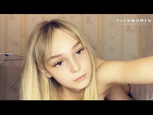 ❤️ Insatiable nữ sinh cho crush pulsating miệng creampay đến bạn cùng lớp Khiêu dâm tại chúng tôi% vi.seecamsus.top% ❤