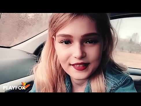 ❤️ Sexy babe vui vẻ hút trên thẻ giảm giá Khiêu dâm tại chúng tôi% vi.seecamsus.top% ❤