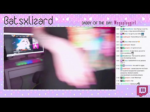 ❤️ GAMER QUÊN TẮT STREAM VÀ SQUIRTED LIVE ON AIR Khiêu dâm  tại chúng tôi% vi.seecamsus.top% ❤
