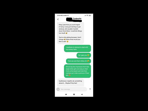 ❤️ Tôi đã thêm một PAWG mới từ Tinder vào hậu cung của mình (nói chuyện với Tinder) Khiêu dâm  tại chúng tôi% vi.seecamsus.top% ❤