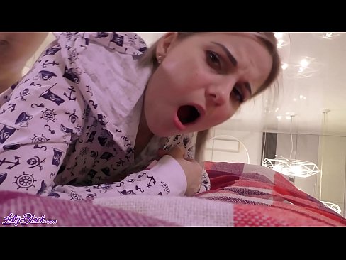 ❤️ Sexy mẹ nuốt và mang thai quan hệ tình dục - Xuất tinh cận cảnh Khiêu dâm  tại chúng tôi% vi.seecamsus.top% ❤